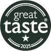 Great Taste 2025