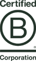 Certified B Corporation