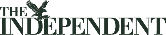 The Independent