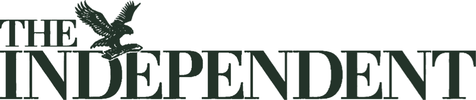 The Independent