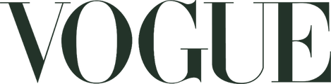 Vogue