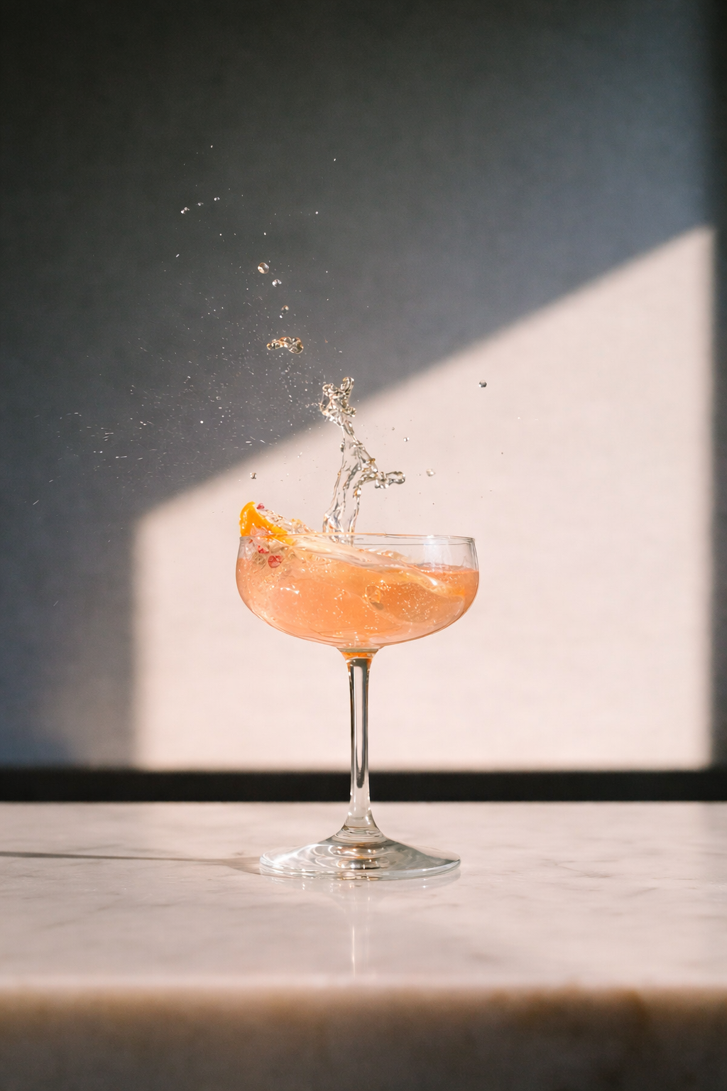 The Sloane Ranger