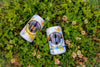 How Our Eco-Friendly Canned Tonic Waters Are Changing the Beverage Industry