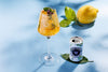 citrus-punch