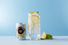 classic-g-and-t|citrus-punch|cranberry-spritz|cucumber-tonic-cocktail|smoky-moscow-mule