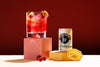 cranberry-spritz