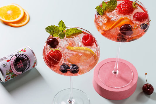 pink-lemonade-sangria