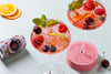 pink-lemonade-sangria
