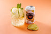 smoky-moscow-mule