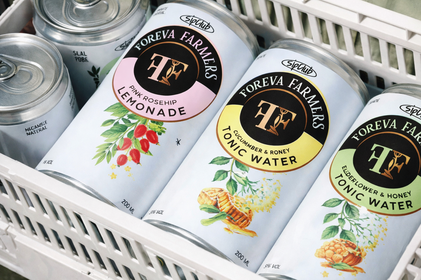 BundleSuite BYOB Bundle