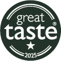 Great Taste 2025