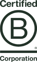 Certified B Corporation