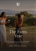 The Farm Year guide