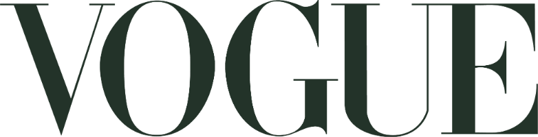 Vogue