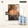 Kids’ Mocktail Party Pack