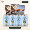 Mixer Bundle