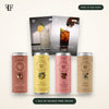 Natural Soda Bundle