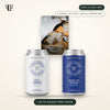 Spring Water Bundle