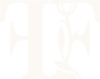 Foreva Farmers